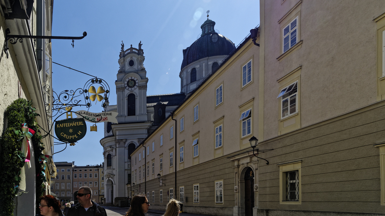 20150419 111629•Salzburg•Salzburg (state)•Austria